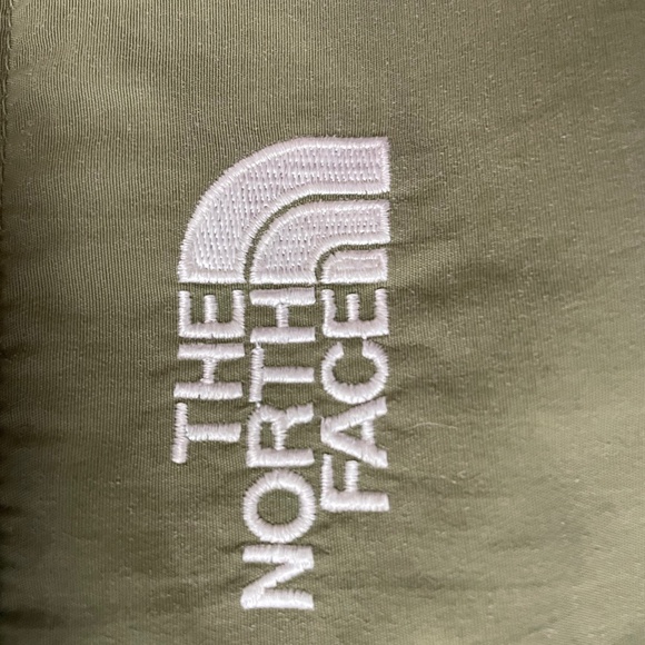 The North Face Denali Jacket - Picture 4 of 4